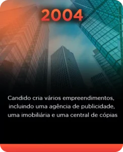 group-20-66d749a3a1c36