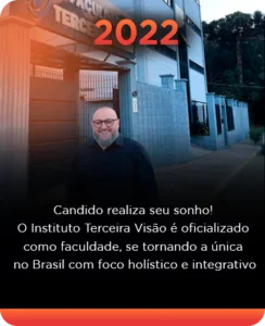group-25-66d746ed6293e