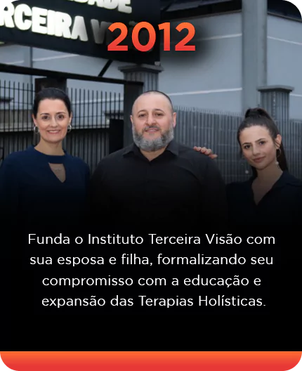 group-26-66d746ee9b12e
