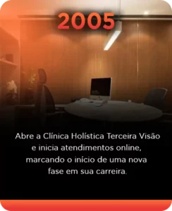 group-28-66d746f0b96d8