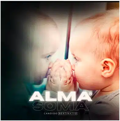 sem titulo 2 66d76093e2427